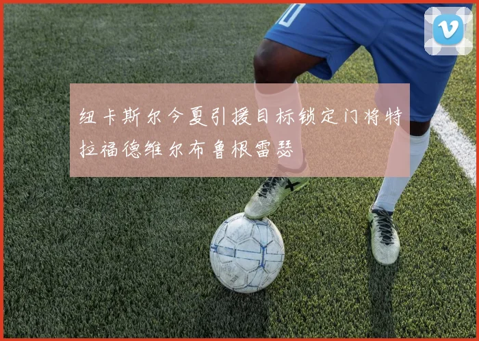 纽卡斯尔今夏引援目标锁定门将特拉福德维尔布鲁根雷瑟